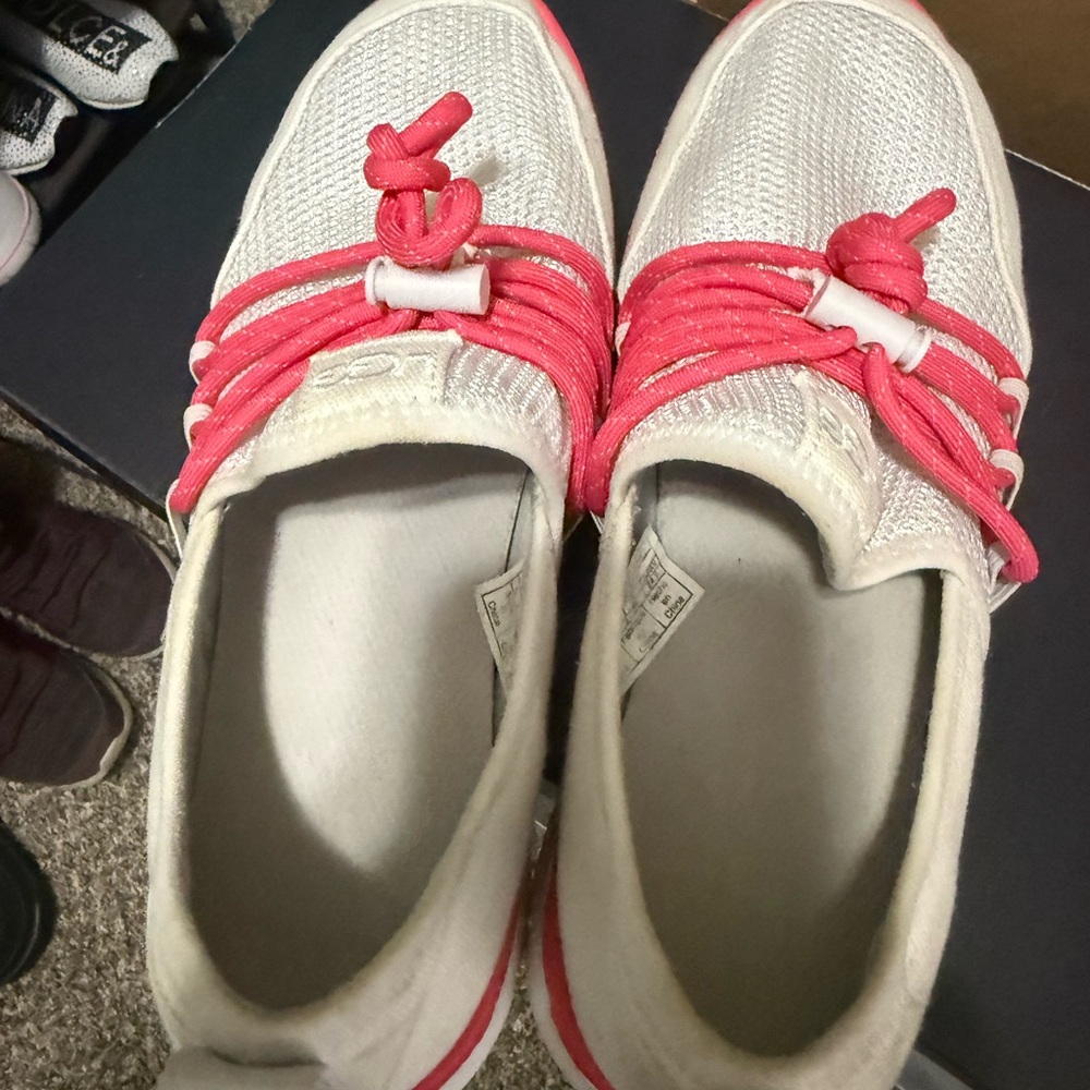 Uggs Clogs - image 1